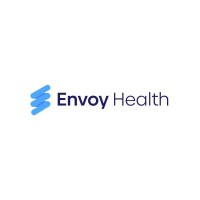 Envoy Health