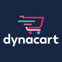 Dynacart Store