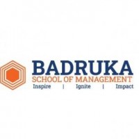 Badruka School of management