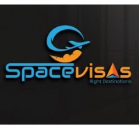 Space Visas