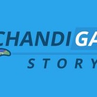 Chandigarh Story