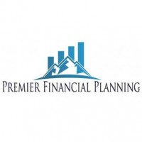 Premier Financial Planning
