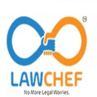 Lawchef Legal Service