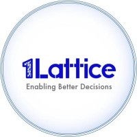 Lattice Technologies