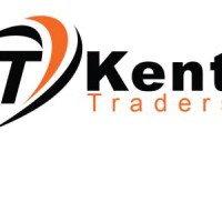 Kent Traders