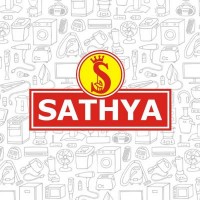 Sathya Shopping