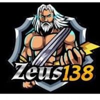 Zeus138 Rakawin
