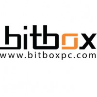 BitBox pc1