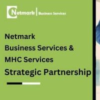 Netmark Services