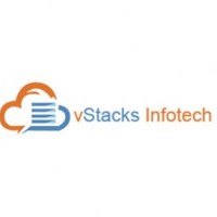Vstacks Infotech