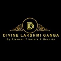 DLG Hotel Rishikesh