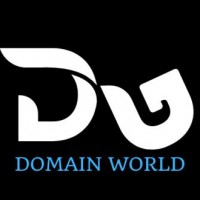 Domain World