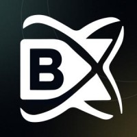 BlockchainX Tech
