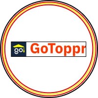 GoToppr Best phd services