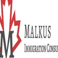 Malkus Immigration Consulting