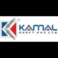 Kamal Shaft Pvt Ltd