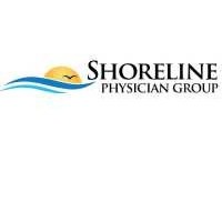 Shoreline Physician Group