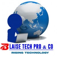 Blaise Tech Pro & Co blaisetechpro.com