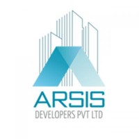 Arsis Developers