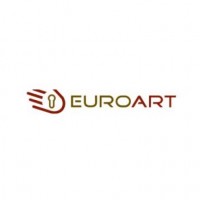 EuroArt Online