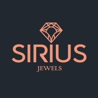 sirius jewels