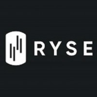 RYSE Smart Shade