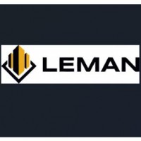 Leman Construction