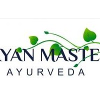 Vijayan Master's