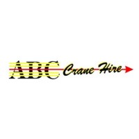 Abc Crane Hire