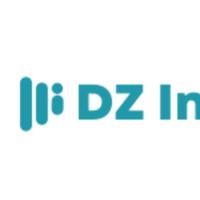 DZ Insights