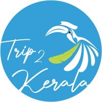 Trip2Kerala Kerala Tour Package