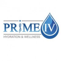 Prime IV Hydration & Wellness - Sandy Spring