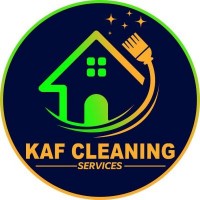 Kaf Cleaning Services