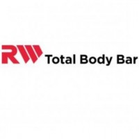 TotalBody Bar