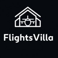 Flight Villa