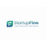 Startup Fino