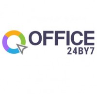 Office24by7 Seo