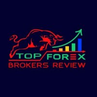 Top Forex Brokers Review