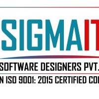 Sigma It Software