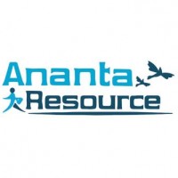 Ananta Resource