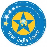 Starindia Tours