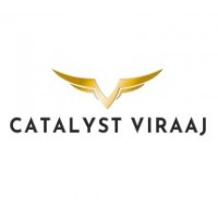 Catalyst Viraaj