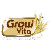 Grow Vita