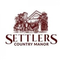 Settlers Country Manor