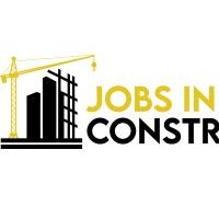 Jobsin Construction