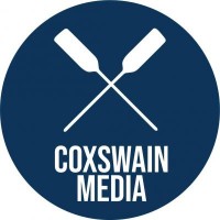 Coxswain Media