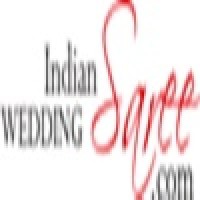 Indian wedding Saree