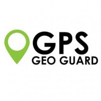 GPS Geo Guard
