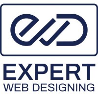 Expert Designing