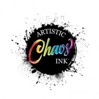 Artistic Chaos Ink